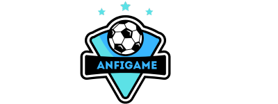 Anfigame